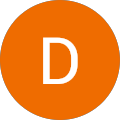 Daniele C.