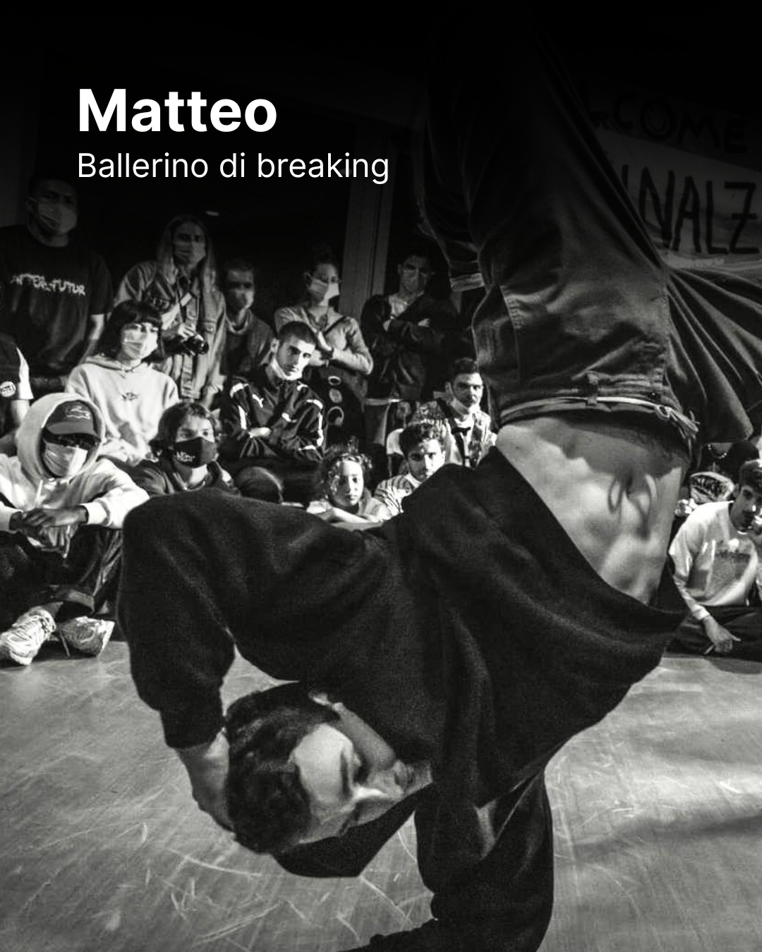 Samuele Bavestrello Dietista Nutrizionista Sportivo Atleti Rapallo Chiavari