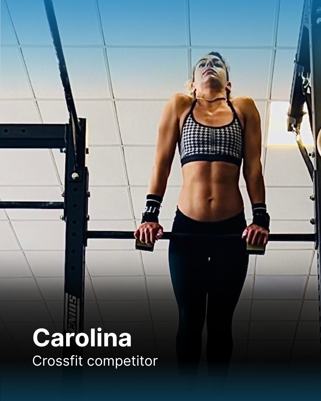 Samuele Bavestrello Dietista Nutrizionista Sportivo Atleti Rapallo Chiavari