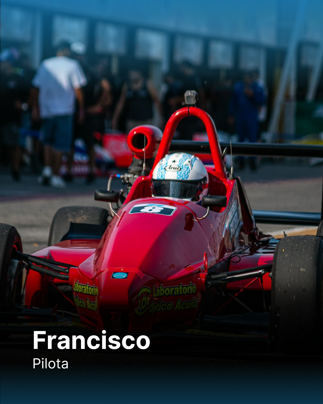 Samuele Bavestrello Dietista Nutrizionista Sportivo Atleti Rapallo Chiavari