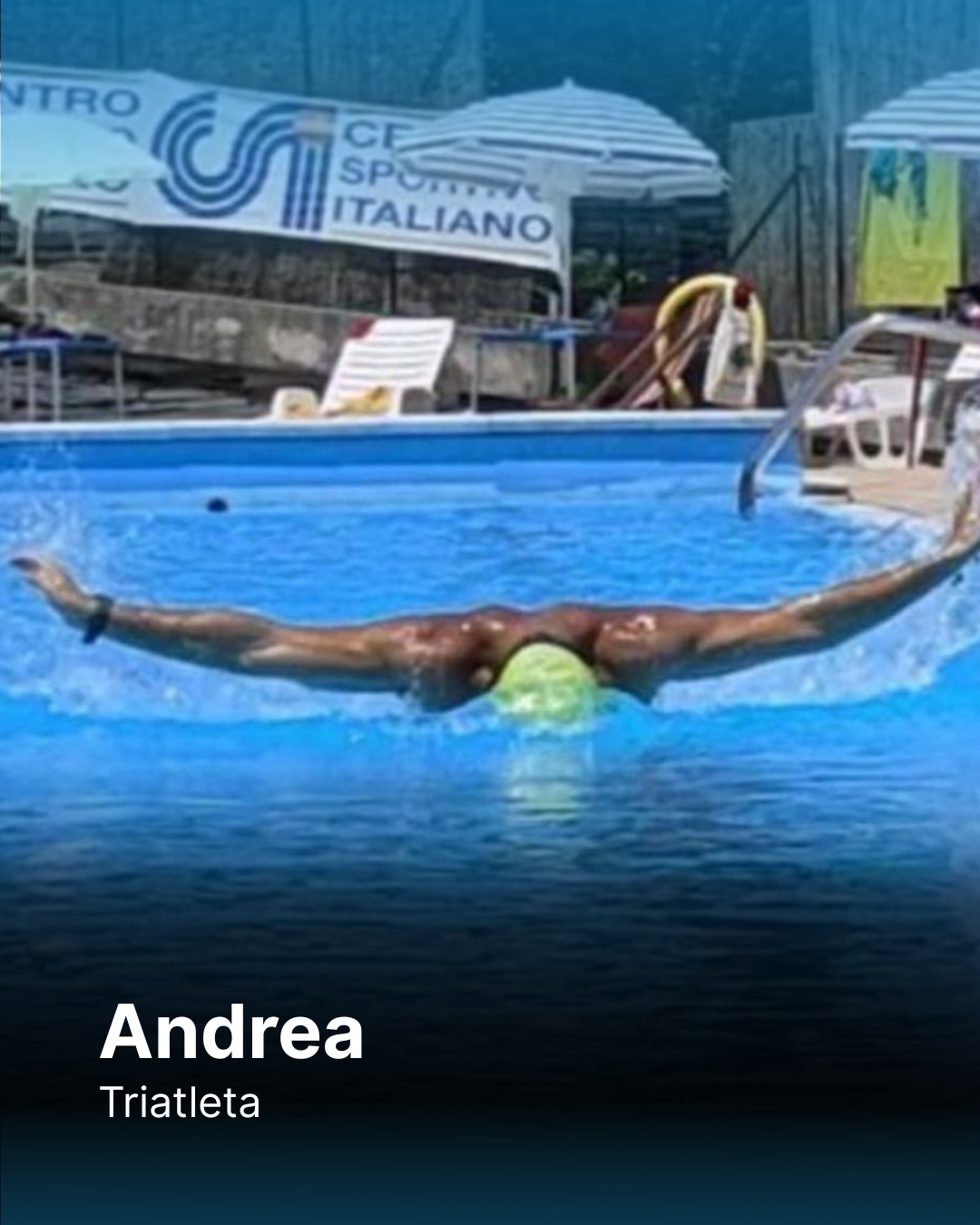 Samuele Bavestrello Dietista Nutrizionista Sportivo Atleti Rapallo Chiavari