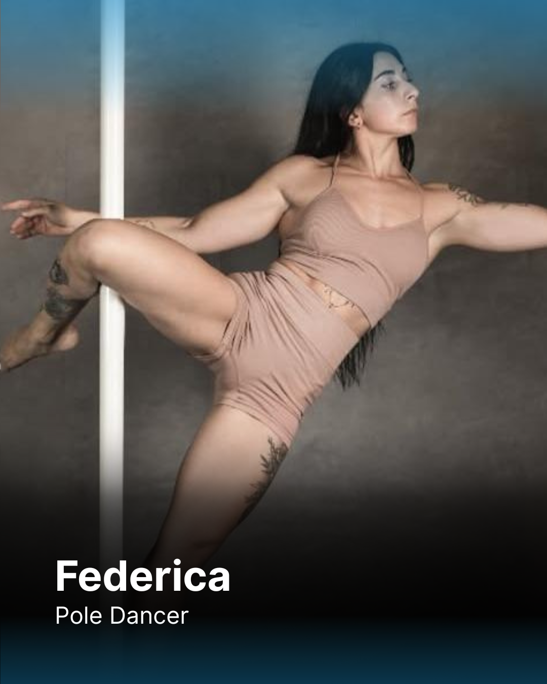 Samuele Bavestrello Dietista Nutrizionista Sportivo Atleti Rapallo Chiavari